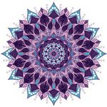 Gifts from Gaia - Healing Services • Wellness Workshops • Crystal Shop