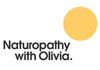 Naturopathy with Olivia - Nutritional Medicine &  Homeopathy