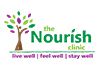 The Nourish clinic - Naturopathic Health Testing