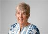 About Dr Rosemary Latto