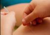 Traditional Chinese Medicine (TCM) & Acupuncture Indooroopilly