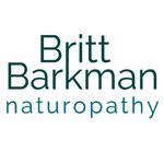 Naturopath West Perth