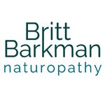 Naturopath and Metabolic Balance Practitioner  |  West Perth & Online