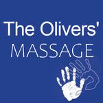 The Olivers' Massage