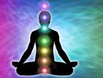 Michelle Amor Intuitive Wellness Consultant