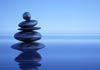 Empowered Alchemy - Energy Healing