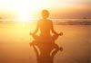 Empowered Alchemy - Meditation