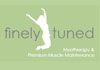 Finely Tuned - Myotherapy