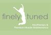 Finely Tuned - Sports + Remedial Massage