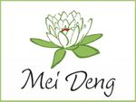 Mei Deng Acupuncture & TCM