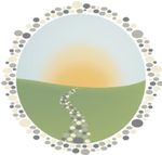 Optimal Life Centre