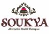 SOUKYA Health and "Well" Being - Yoga Therapy