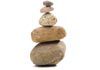 JK Wellness Coaching - Nutrition and Wellness Coaching
