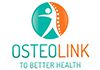 About Osteolink
