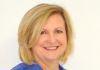 Sharon Martin Coaching