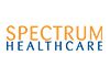 Spectrum Healthcare