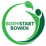 BodyStart Bowen Therapy