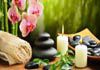Twintowns Thai Remedial Massage