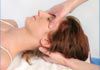 The Osteopathic Clinic - Myotherapy + Massage