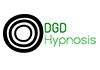 DGD Hypnosis & Coaching