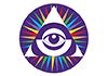 About Indigo Awakenings