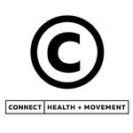 Connect Health + Movement - Osteopathy