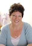 Lightworker Workshops - Reiki