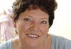 Judy Sweeney's Lightworker Workshops