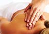 Diane Joyce Remedial Massage