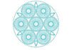 Teneriffe Naturopathy