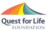 Quest for Life Foundation