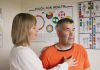 Empowering Health - Kinesiology, Hypno, Coaching