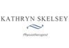 Kathryn Skelsey - Mobile Physiotherapy & Remedial Massage