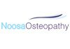 Osteopathy Services