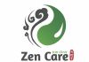 Zen Care TCM Clinic