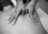 ActiHealth Remedial Massage Therapy