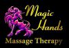 Rebecca's Magic Hands Services