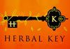 Herbal Key Massage Clinic