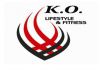 KO Lifestyle & Fitness
