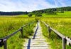 Kwinana Naturopath - Naturopathic Clinic