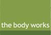 The Body Works Bexhill