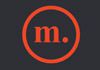 M Massage and Exercise Therapy