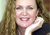 Simply Aware Reflexology