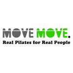 Move Move Pilates - Classes