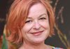 Jenny Blume Astrologer & Feng Shui consultant