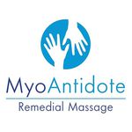 MyoAntidote Remedial Massage