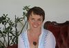 Spiritual and Energy Healer