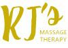 RJ's Massage Therapy