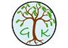 About Grow Through Kinesiology