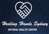 Healing Hands Sydney